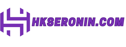 hkseronin.com