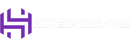 hkseronin.com